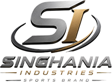 logoweb