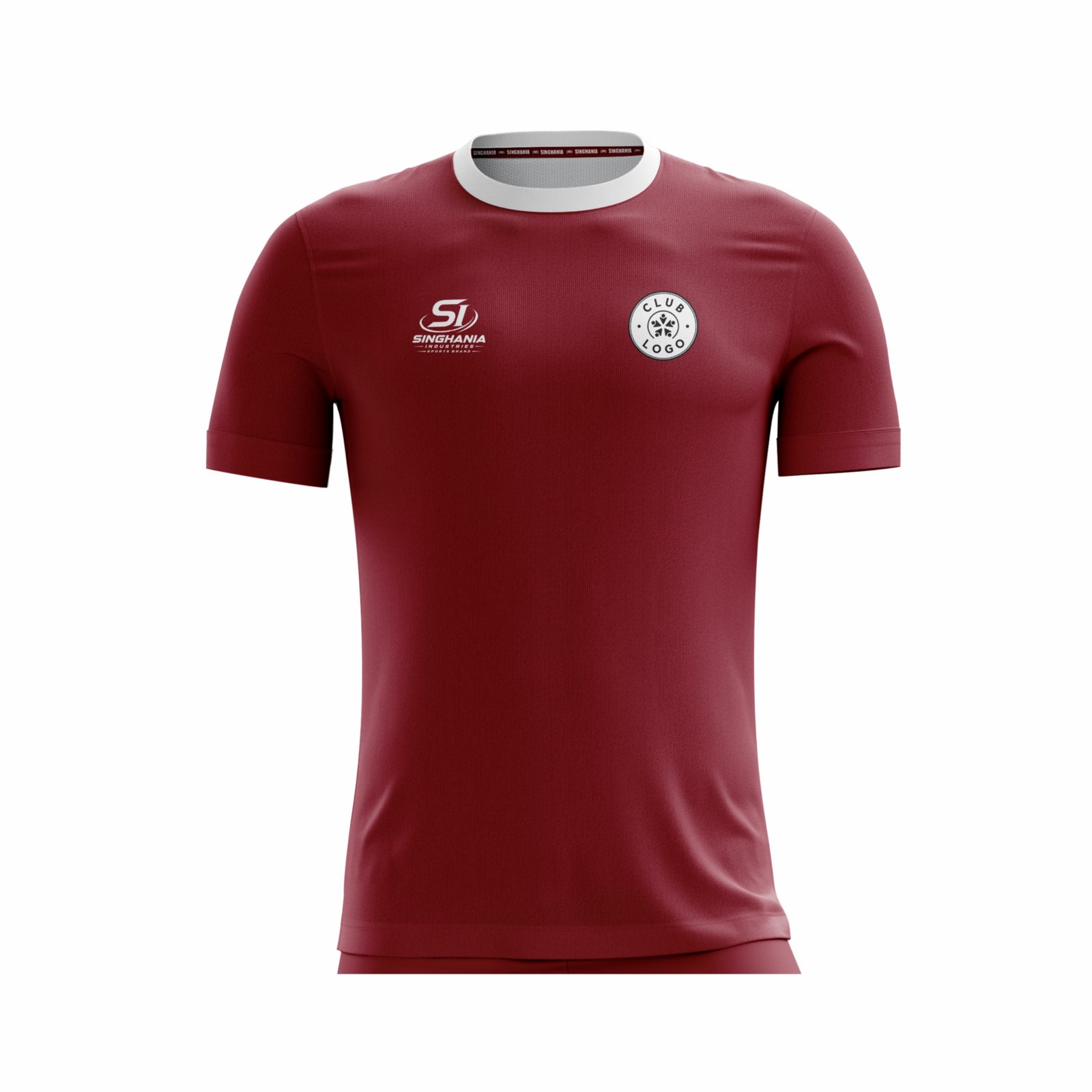 traning kit 2