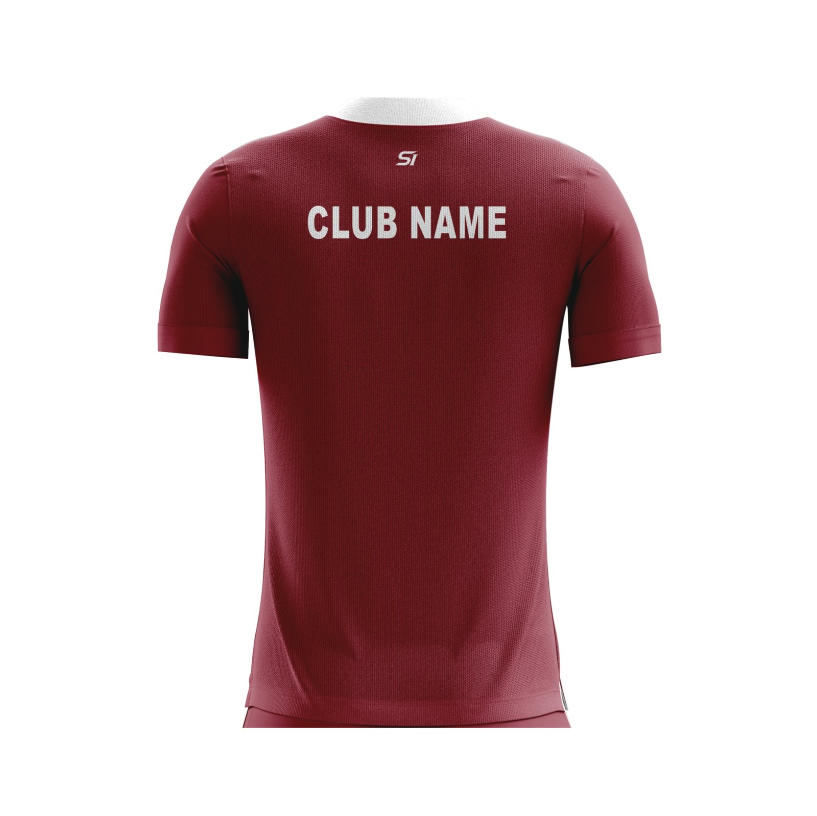 traning kit 3